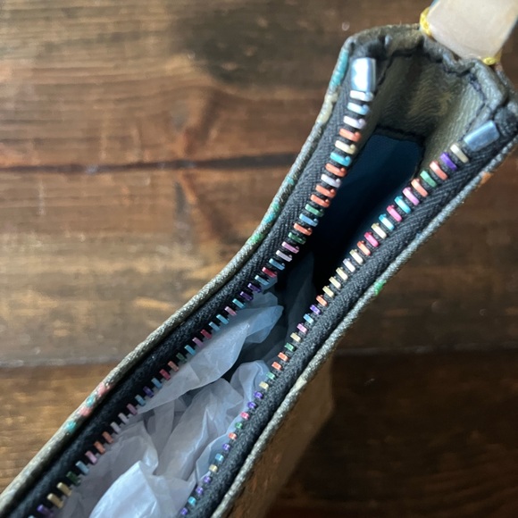 Dooney & Bourke Purse - Picture 14 of 16